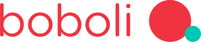 Boboli