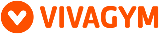 VivaGym