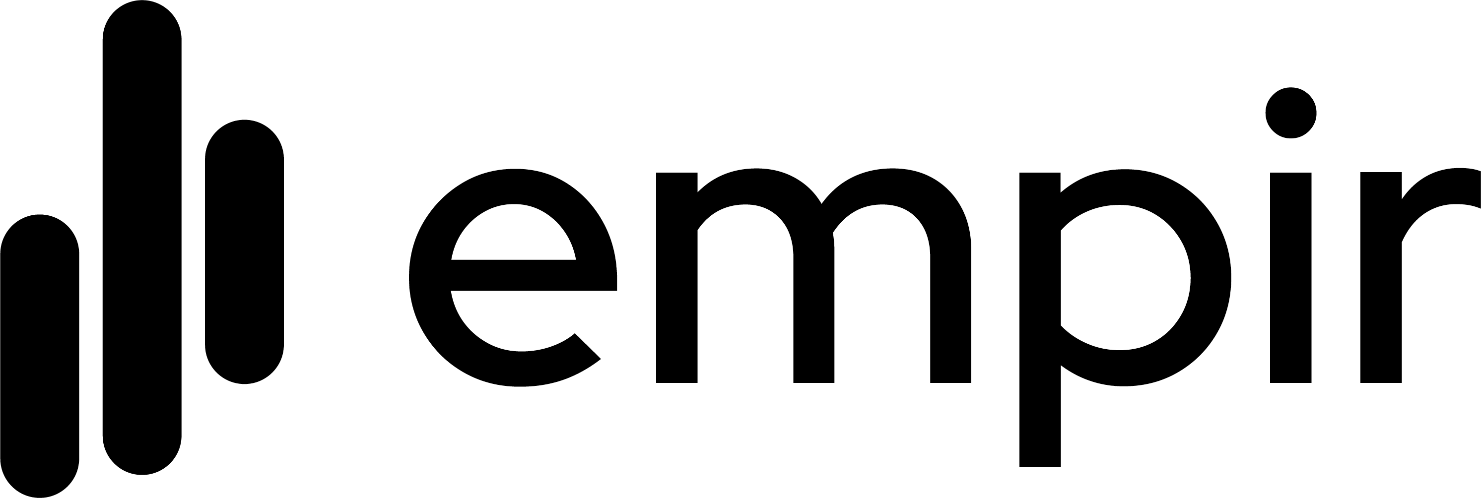 empir digital